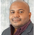 Charles Strong - International BioRisk Response LLC